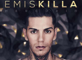 I prossimi appuntamenti con la musica di Emis Killa 1366 0 emiskilla