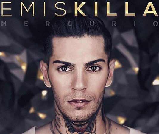 I prossimi appuntamenti con la musica di Emis Killa 1366 0 emiskilla