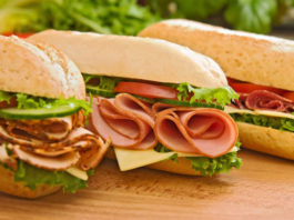 Panini per pic nic e buffet 137 0 panini per pic nic e buffet_ok
