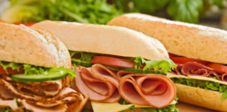 Panini per pic nic e buffet 137 0 panini per pic nic e buffet_ok