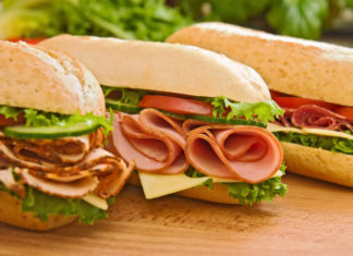 Panini per pic nic e buffet 137 0 panini per pic nic e buffet_ok