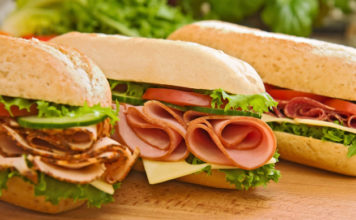 Panini per pic nic e buffet 137 0 panini per pic nic e buffet_ok