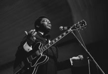 B.B. King 1379 0 bb_king_ok