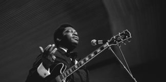 B.B. King 1379 0 bb_king_ok