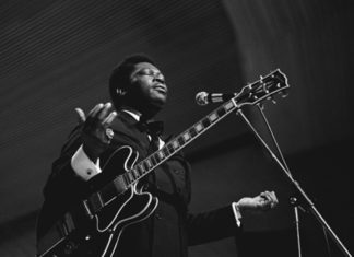 B.B. King 1379 0 bb_king_ok
