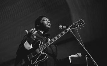 B.B. King 1379 0 bb_king_ok