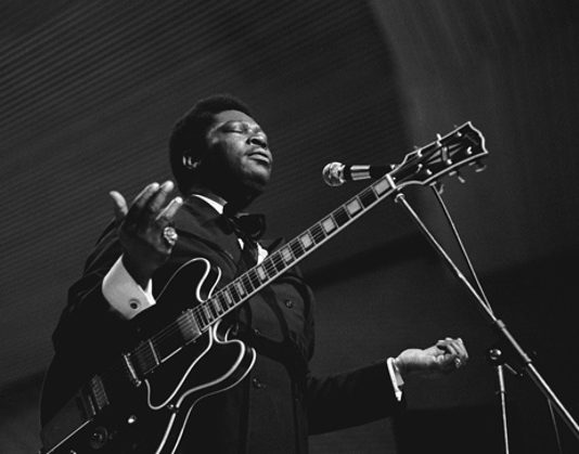 B.B. King 1379 0 bb_king_ok