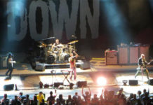 System Of A Down 1380 0 system of a down_ok