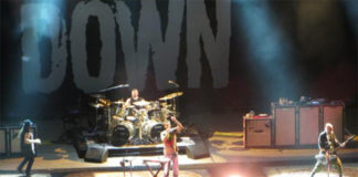 System Of A Down 1380 0 system of a down_ok