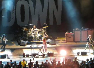 System Of A Down 1380 0 system of a down_ok