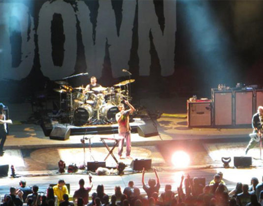 System Of A Down 1380 0 system of a down_ok