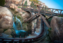 Cinecittà World 1381 0 cinecitta_world_ok