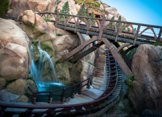 Cinecittà World 1381 0 cinecitta_world_ok