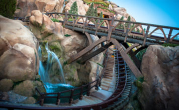 Cinecittà World 1381 0 cinecitta_world_ok