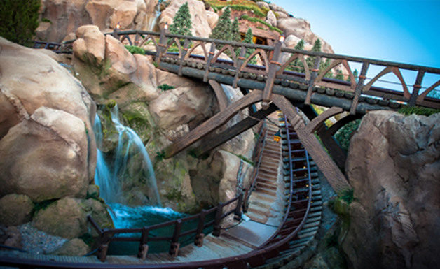 Cinecittà World 1381 0 cinecitta_world_ok