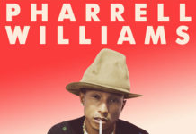 20/09/2014: Pharrell Williams a Milano 1384 0 pharrellmilano