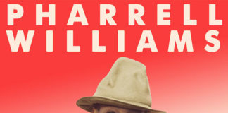 20/09/2014: Pharrell Williams a Milano 1384 0 pharrellmilano