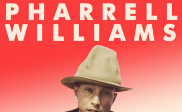 20/09/2014: Pharrell Williams a Milano 1384 0 pharrellmilano