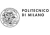 La Milano sotterranea al Politecnico di Milano 1385 0 la_milano_sotterranea_al_politecnico_di_milano_ok