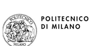 La Milano sotterranea al Politecnico di Milano 1385 0 la_milano_sotterranea_al_politecnico_di_milano_ok