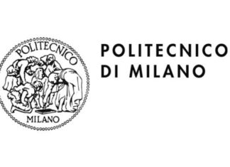 La Milano sotterranea al Politecnico di Milano 1385 0 la_milano_sotterranea_al_politecnico_di_milano_ok