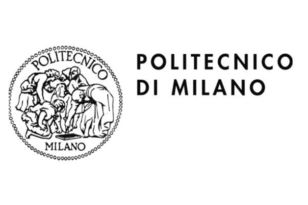 1385 0 la_milano_sotterranea_al_politecnico_di_milano_ok