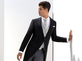 Il tight: l’eleganza maschile per eccellenza 1387 0 il tight leleganza maschile per eccellenza_ok.JPG