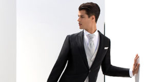 Il tight: l’eleganza maschile per eccellenza 1387 0 il tight leleganza maschile per eccellenza_ok.JPG