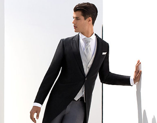 Il tight: l’eleganza maschile per eccellenza 1387 0 il tight leleganza maschile per eccellenza_ok.JPG