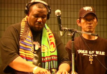 Afrika Bambaataa 1389 0 afrika_bambaataa_ok