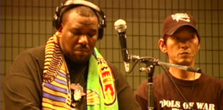 Afrika Bambaataa 1389 0 afrika_bambaataa_ok
