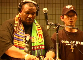 Afrika Bambaataa 1389 0 afrika_bambaataa_ok