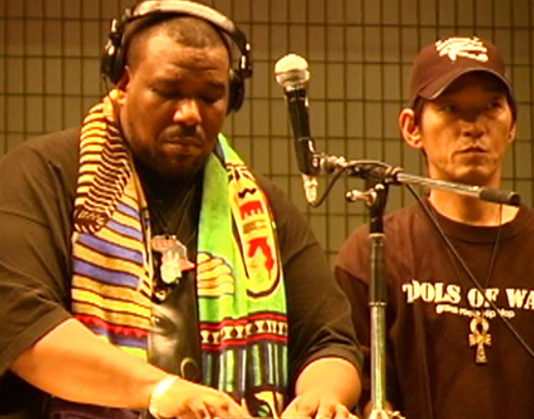 Afrika Bambaataa 1389 0 afrika_bambaataa_ok