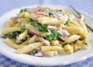 Primi piatti gustosi 139 0 primi piatti gustosi_ok