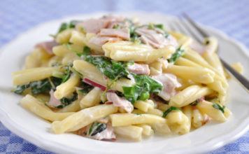 Primi piatti gustosi 139 0 primi piatti gustosi_ok