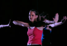 Susanna Egri 1393 0 susanna_egri_ok