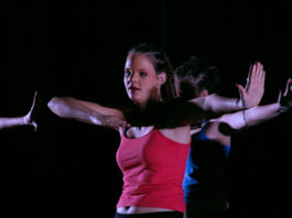 Susanna Egri 1393 0 susanna_egri_ok