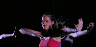 Susanna Egri 1393 0 susanna_egri_ok