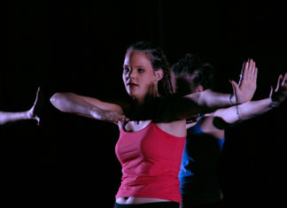 Susanna Egri 1393 0 susanna_egri_ok