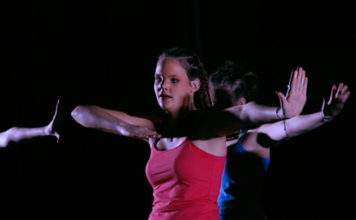 Susanna Egri 1393 0 susanna_egri_ok