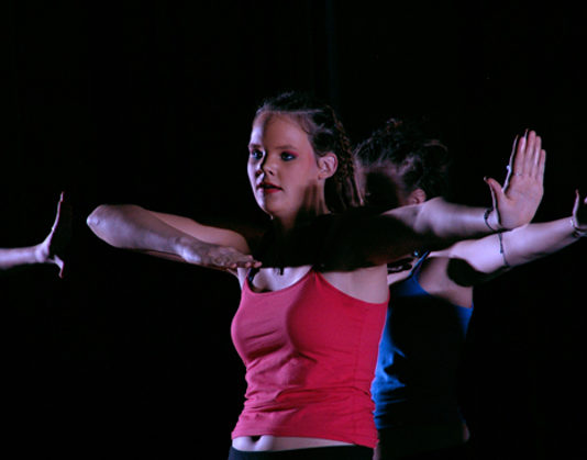 Susanna Egri 1393 0 susanna_egri_ok