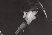 Fabrizio De Andrè 1396 0 fabrizio_de_andre_ok