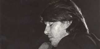 Fabrizio De Andrè 1396 0 fabrizio_de_andre_ok