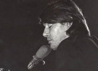 Fabrizio De Andrè 1396 0 fabrizio_de_andre_ok