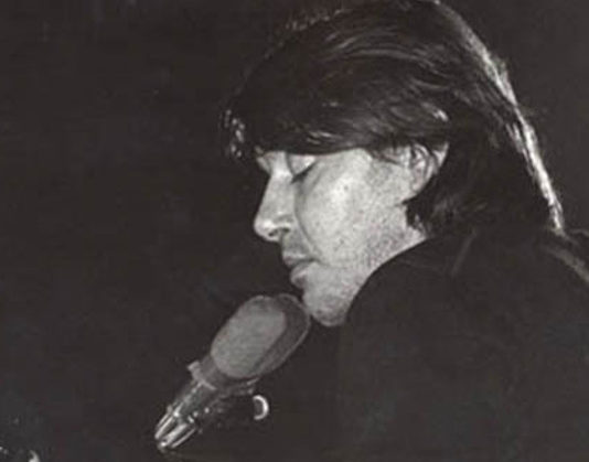 Fabrizio De Andrè 1396 0 fabrizio_de_andre_ok