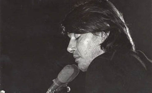 Fabrizio De Andrè 1396 0 fabrizio_de_andre_ok