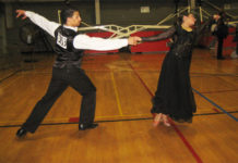 Il foxtrot 1399 0 foxtrot_ok