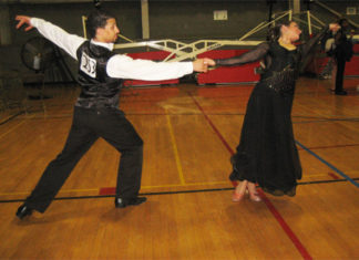 Il foxtrot 1399 0 foxtrot_ok