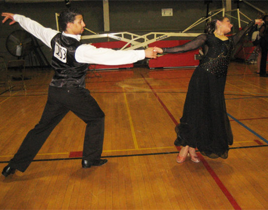 Il foxtrot 1399 0 foxtrot_ok