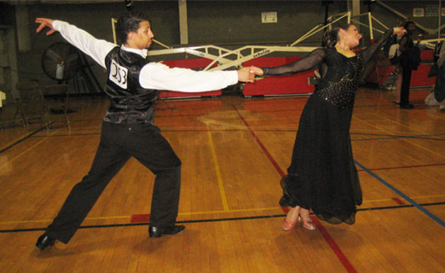 Il foxtrot 1399 0 foxtrot_ok